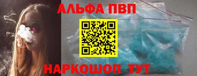 хмурый Тула