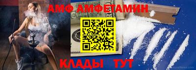 хмурый Тула